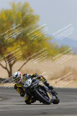 media/Apr-12-2025-Race Pace (Sat) [[9230add55f]]/Vested/6-Turn 4 Tree of Life (115pm)/